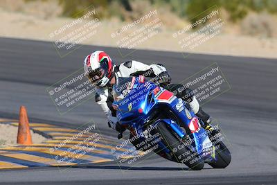 media/Dec-09-2022-2WTD (Fri) [[a4905d8c7d]]/C Group/Session 2/Turn 10 (Red Flag Session)/